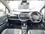 2018 Toyota Vitz Pearl Sedan for sale, Japanese used car export - photo 24 of 26 | GULJI TRADERS