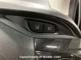2018 Toyota Vitz BLUE Sedan for sale, Japanese used car export - photo 7 of 11 | GULJI TRADERS