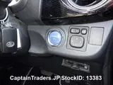 2019 Toyota Vitz BLUE Sedan for sale, Japanese used car export - photo 2 of 3 | GULJI TRADERS