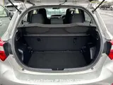 2019 Toyota Vitz Silver Sedan for sale, Japanese used car export - photo 10 of 10 | GULJI TRADERS