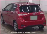 2019 Toyota Vitz Wine Sedan for sale, Japanese used car export - photo 4 of 49 | GULJI TRADERS