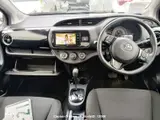 2019 Toyota Vitz Wine Sedan for sale, Japanese used car export - photo 14 of 49 | GULJI TRADERS