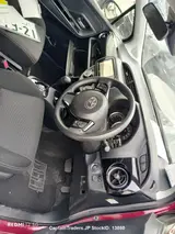 2019 Toyota Vitz Wine Sedan for sale, Japanese used car export - photo 16 of 49 | GULJI TRADERS