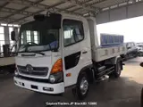 2019 Toyota Vitz Wine Sedan for sale, Japanese used car export - photo 19 of 49 | GULJI TRADERS
