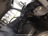 2019 Toyota Vitz Wine Sedan for sale, Japanese used car export - photo 26 of 49 | GULJI TRADERS