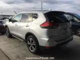 2019 Toyota Vitz Wine Sedan for sale, Japanese used car export - photo 28 of 49 | GULJI TRADERS