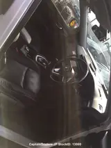 2019 Toyota Vitz Wine Sedan for sale, Japanese used car export - photo 31 of 49 | GULJI TRADERS