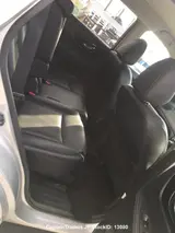 2019 Toyota Vitz Wine Sedan for sale, Japanese used car export - photo 32 of 49 | GULJI TRADERS