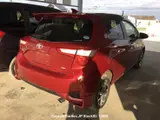 2019 Toyota Vitz Wine Sedan for sale, Japanese used car export - photo 34 of 49 | GULJI TRADERS