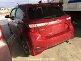 2019 Toyota Vitz Wine Sedan for sale, Japanese used car export - photo 35 of 49 | GULJI TRADERS