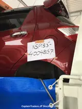 2019 Toyota Vitz Wine Sedan for sale, Japanese used car export - photo 37 of 49 | GULJI TRADERS