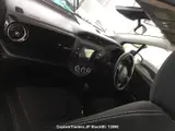 2019 Toyota Vitz Wine Sedan for sale, Japanese used car export - photo 43 of 49 | GULJI TRADERS