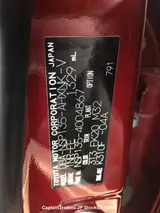 2019 Toyota Vitz Wine Sedan for sale, Japanese used car export - photo 46 of 49 | GULJI TRADERS