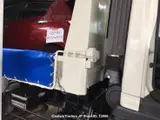 2019 Toyota Vitz Wine Sedan for sale, Japanese used car export - photo 49 of 49 | GULJI TRADERS