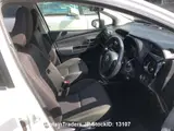 2019 Toyota Vitz Pearl white Sedan for sale, Japanese used car export - photo 6 of 8 | GULJI TRADERS