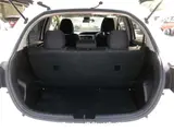 2019 Toyota Vitz Pearl white Sedan for sale, Japanese used car export - photo 8 of 8 | GULJI TRADERS