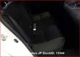 2019 Toyota Vitz Pearl white Sedan for sale, Japanese used car export - photo 7 of 10 | GULJI TRADERS