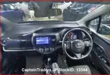 2019 Toyota Vitz Pearl white Sedan for sale, Japanese used car export - photo 9 of 10 | GULJI TRADERS