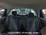 2019 Toyota Vitz Pearl white Sedan for sale, Japanese used car export - photo 10 of 10 | GULJI TRADERS
