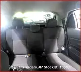 2019 Toyota Vitz Purple Sedan for sale, Japanese used car export - photo 9 of 12 | GULJI TRADERS