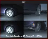 2019 Toyota Vitz Purple Sedan for sale, Japanese used car export - photo 12 of 12 | GULJI TRADERS
