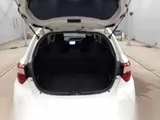 2019 Toyota Vitz F Package White Sedan for sale, Japanese used car export - photo 12 of 12 | GULJI TRADERS