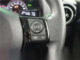 2019 Toyota Vitz F Safty Edition 3 White Sedan for sale, Japanese used car export - photo 27 of 46 | GULJI TRADERS