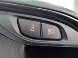 2019 Toyota Vitz F Safty Edition 3 White Sedan for sale, Japanese used car export - photo 28 of 46 | GULJI TRADERS