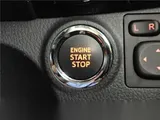 2019 Toyota Vitz F Safty Edition 3 White Sedan for sale, Japanese used car export - photo 29 of 46 | GULJI TRADERS