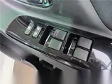 2019 Toyota Vitz F Safty Edition 3 White Sedan for sale, Japanese used car export - photo 30 of 46 | GULJI TRADERS