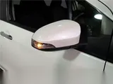 2019 Toyota Vitz F Safty Edition 3 White Sedan for sale, Japanese used car export - photo 40 of 46 | GULJI TRADERS