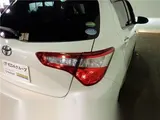 2019 Toyota Vitz F Safty Edition 3 White Sedan for sale, Japanese used car export - photo 41 of 46 | GULJI TRADERS