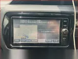 2018 Toyota Vitz Push Start F Safty Edition 2 Black Sedan for sale, Japanese used car export - photo 9 of 23 | GULJI TRADERS