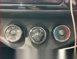 2018 Toyota Vitz Push Start F Safty Edition 2 Black Sedan for sale, Japanese used car export - photo 10 of 23 | GULJI TRADERS