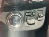 2018 Toyota Vitz Push Start F Safty Edition 2 Black Sedan for sale, Japanese used car export - photo 11 of 23 | GULJI TRADERS