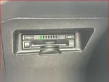 2018 Toyota Vitz Push Start F Safty Edition 2 Black Sedan for sale, Japanese used car export - photo 12 of 23 | GULJI TRADERS