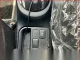 2018 Toyota Vitz Push Start F Safty Edition 2 Black Sedan for sale, Japanese used car export - photo 14 of 23 | GULJI TRADERS