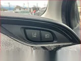 2018 Toyota Vitz Push Start F Safty Edition 2 Black Sedan for sale, Japanese used car export - photo 15 of 23 | GULJI TRADERS