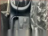 2018 Toyota Vitz Push Start F Safty Edition 2 Black Sedan for sale, Japanese used car export - photo 16 of 23 | GULJI TRADERS