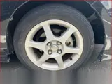 2018 Toyota Vitz Push Start F Safty Edition 2 Black Sedan for sale, Japanese used car export - photo 17 of 23 | GULJI TRADERS