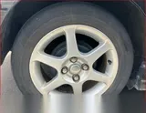 2018 Toyota Vitz Push Start F Safty Edition 2 Black Sedan for sale, Japanese used car export - photo 18 of 23 | GULJI TRADERS