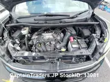 2012 Toyota Voxy Black Van for sale, Japanese used car export - photo 13 of 30 | GULJI TRADERS