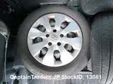 2012 Toyota Voxy Black Van for sale, Japanese used car export - photo 20 of 30 | GULJI TRADERS