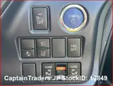 2016 Toyota Voxy Black Van for sale, Japanese used car export - photo 1 of 24 | GULJI TRADERS