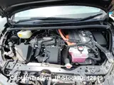 2016 Toyota Voxy Black Van for sale, Japanese used car export - photo 7 of 24 | GULJI TRADERS