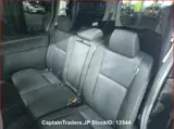 2017 Toyota Voxy Black Van for sale, Japanese used car export - photo 7 of 16 | GULJI TRADERS