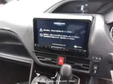 2017 Toyota Voxy Black Van for sale, Japanese used car export - photo 14 of 16 | GULJI TRADERS