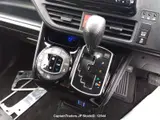 2017 Toyota Voxy Black Van for sale, Japanese used car export - photo 15 of 16 | GULJI TRADERS
