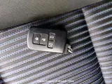 2017 Toyota Voxy Black Van for sale, Japanese used car export - photo 16 of 16 | GULJI TRADERS