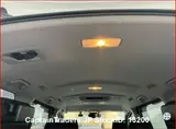 2017 Toyota Voxy Pearl white Van for sale, Japanese used car export - photo 8 of 39 | GULJI TRADERS